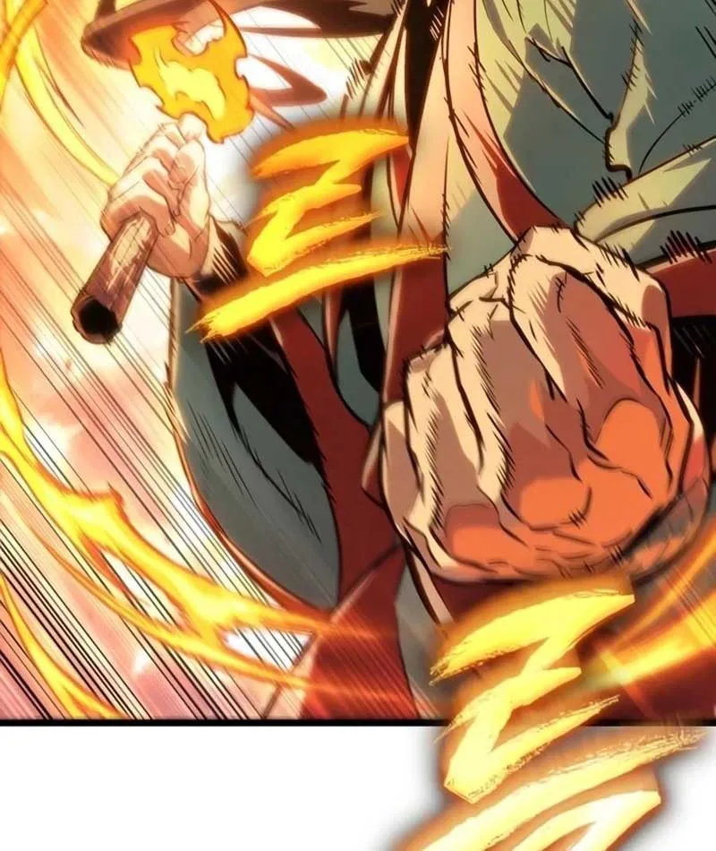 Võ Giả Toàn Tri Chap 2 - Next Chap 3