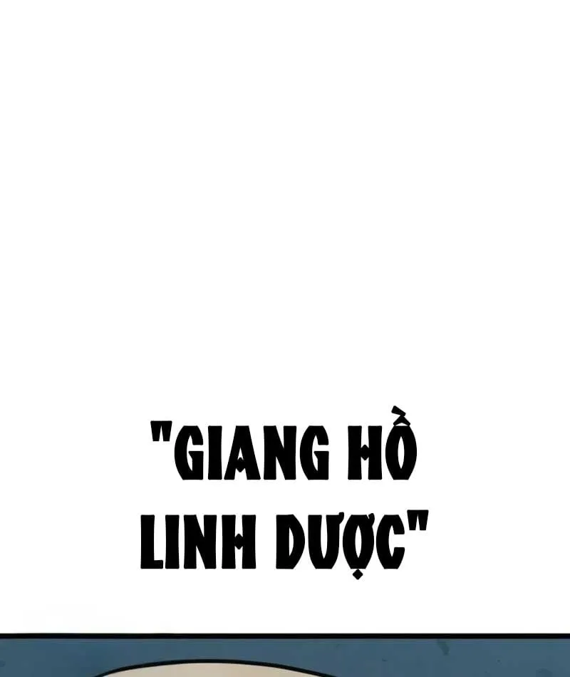 Võ Giả Toàn Tri Chap 2 - Next Chap 3