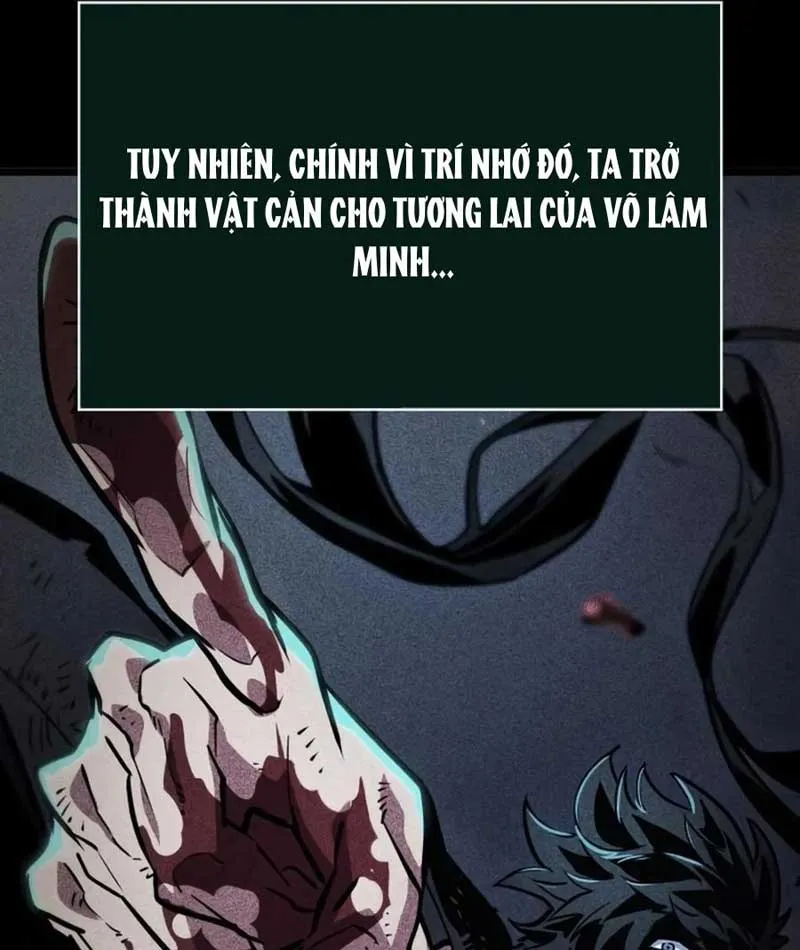 Võ Giả Toàn Tri Chap 2 - Next Chap 3
