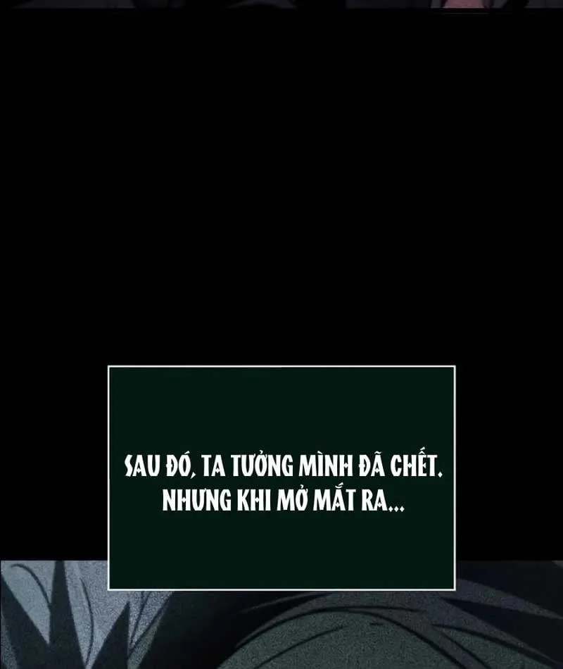 Võ Giả Toàn Tri Chap 2 - Next Chap 3