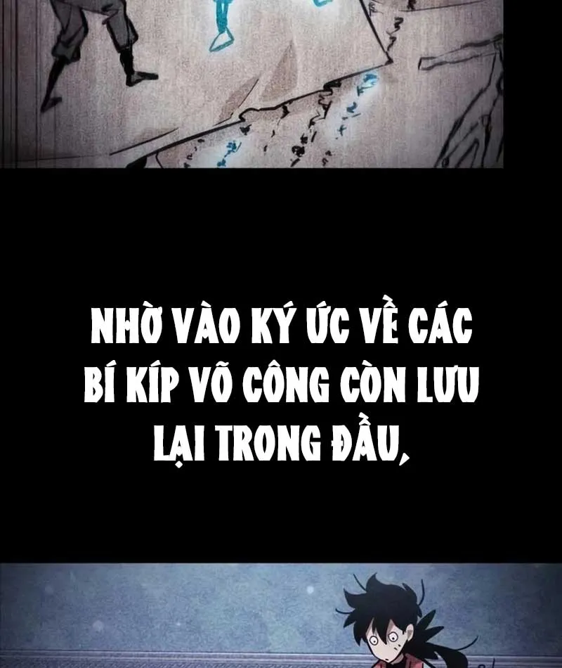 Võ Giả Toàn Tri Chap 2 - Next Chap 3