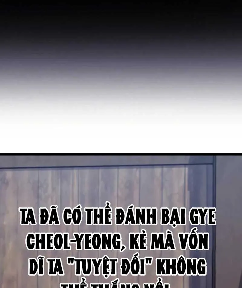 Võ Giả Toàn Tri Chap 2 - Next Chap 3