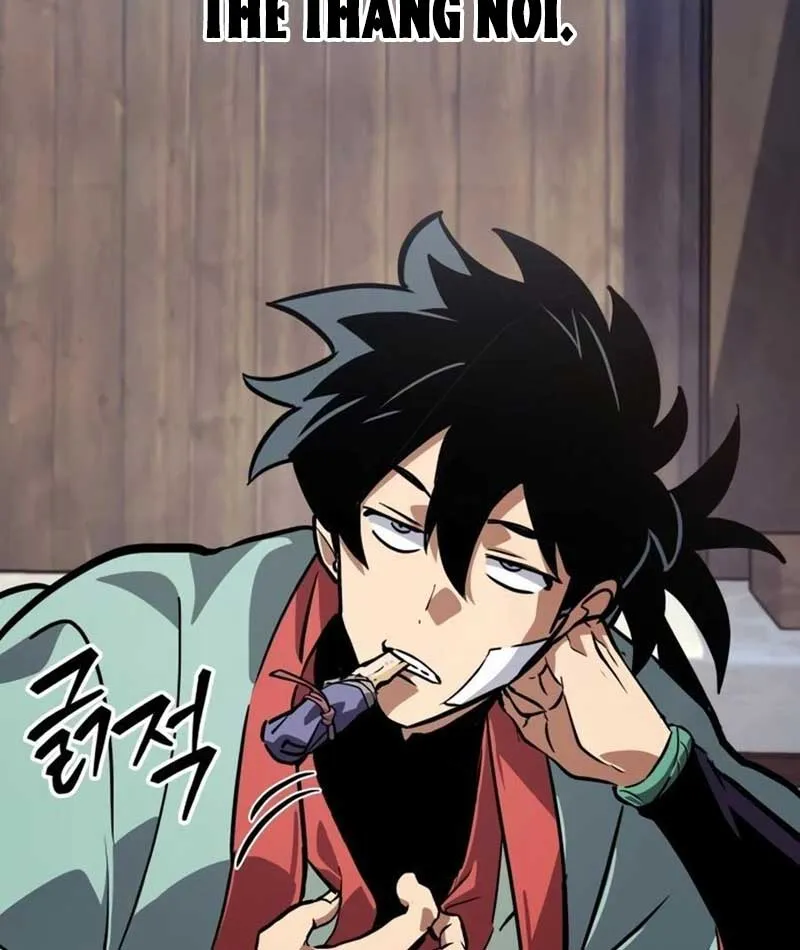 Võ Giả Toàn Tri Chap 2 - Next Chap 3
