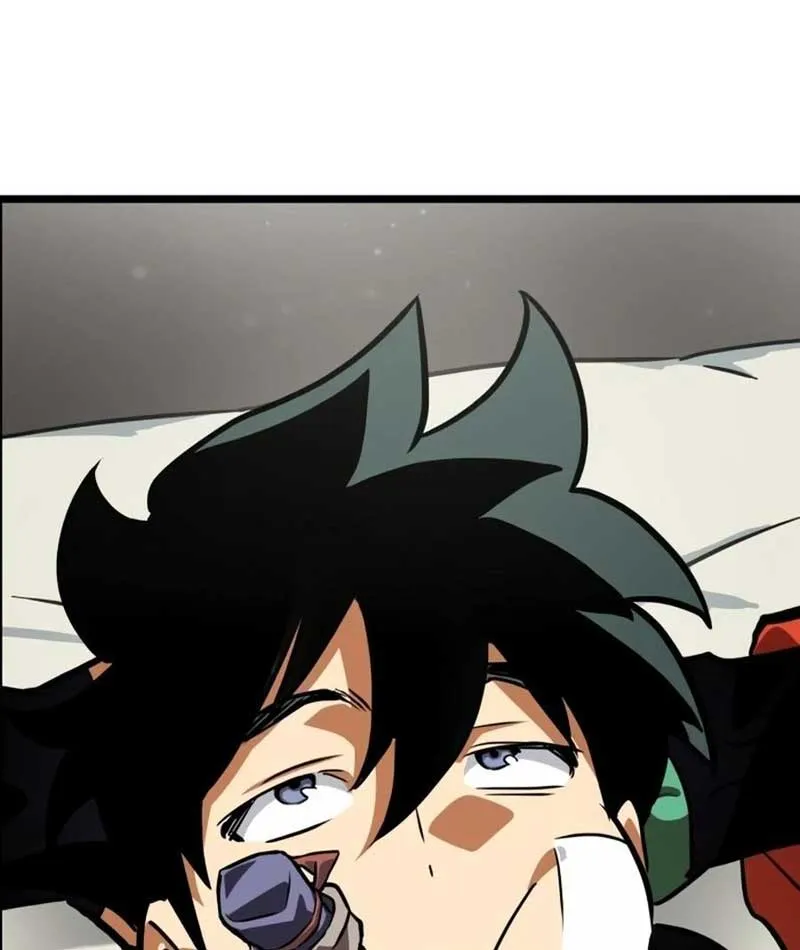 Võ Giả Toàn Tri Chap 2 - Next Chap 3