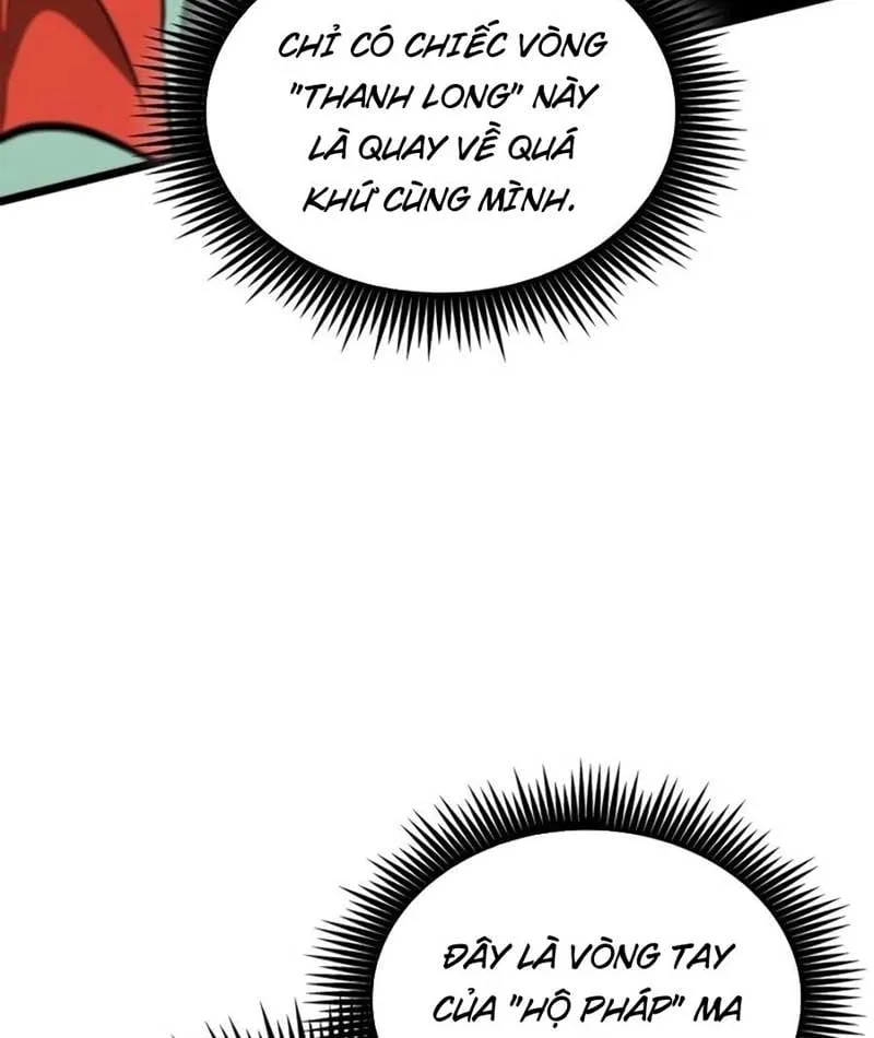 Võ Giả Toàn Tri Chap 2 - Next Chap 3