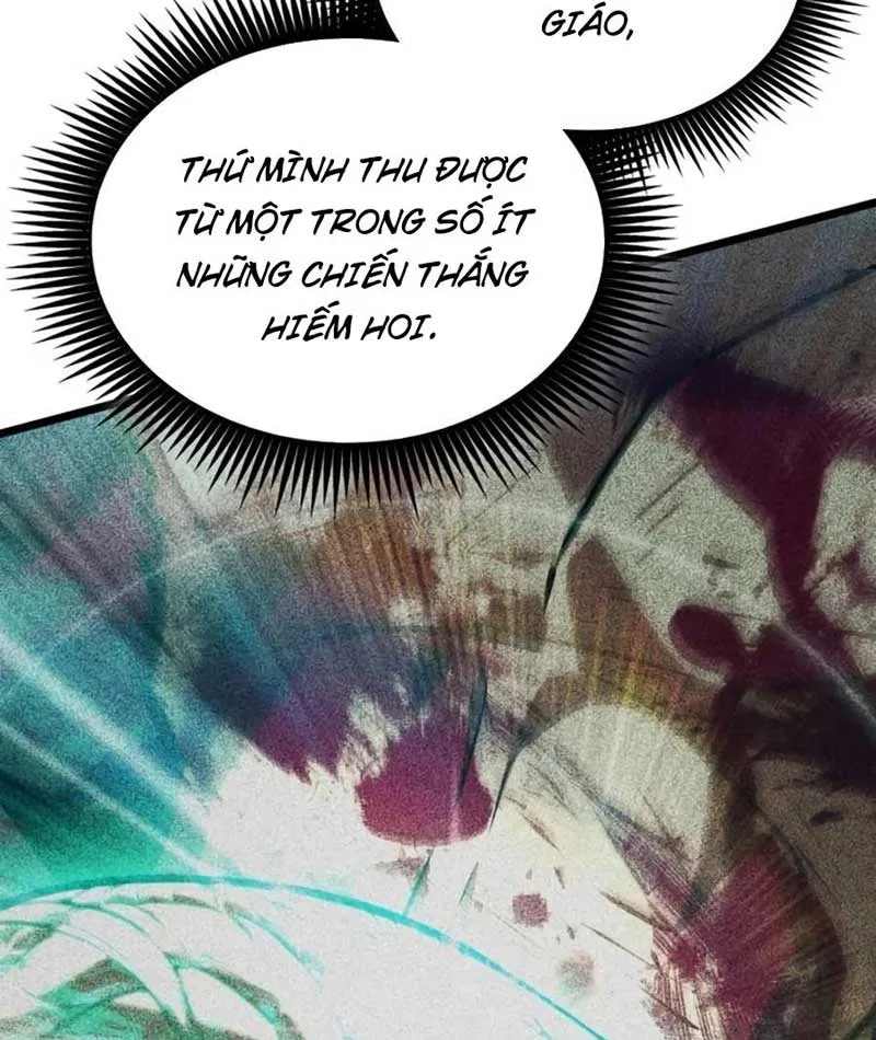 Võ Giả Toàn Tri Chap 2 - Next Chap 3