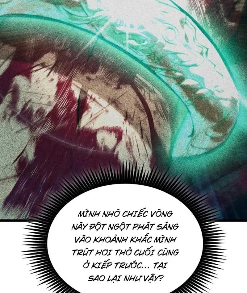 Võ Giả Toàn Tri Chap 2 - Next Chap 3