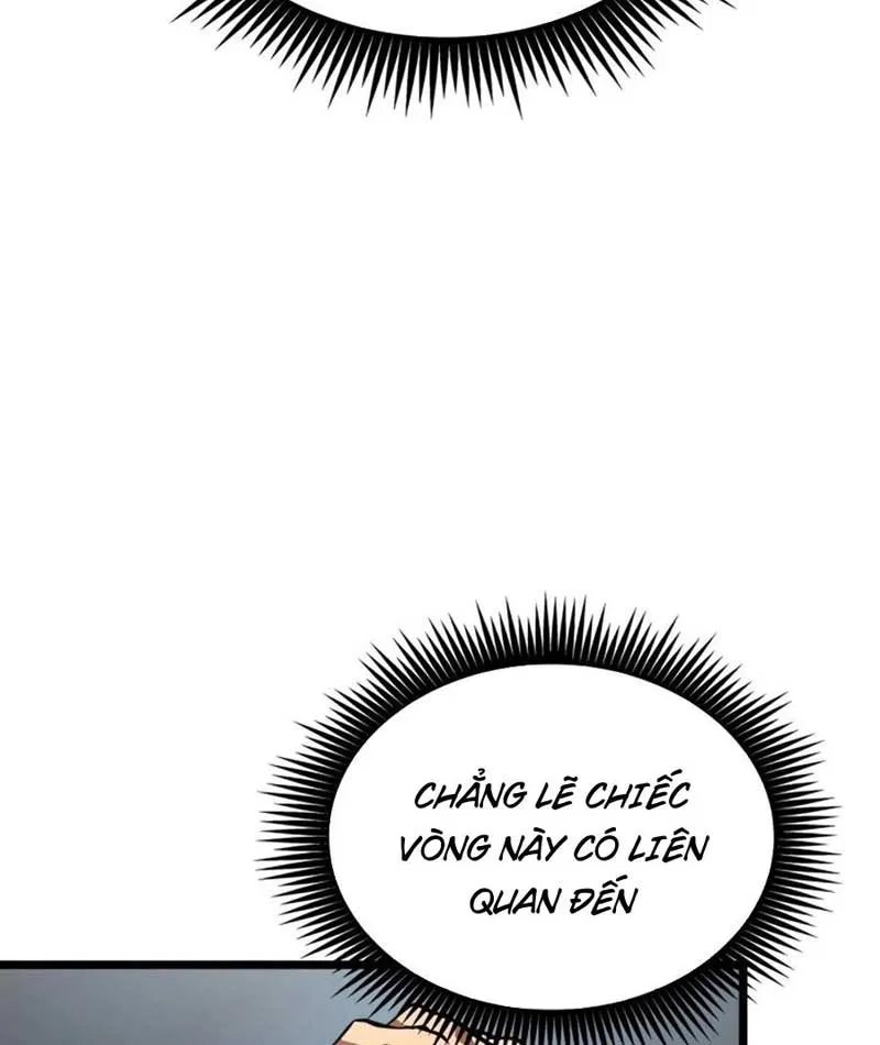 Võ Giả Toàn Tri Chap 2 - Next Chap 3