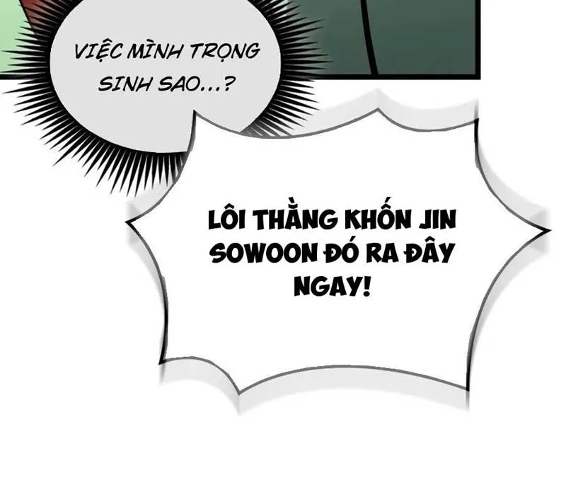 Võ Giả Toàn Tri Chap 2 - Next Chap 3