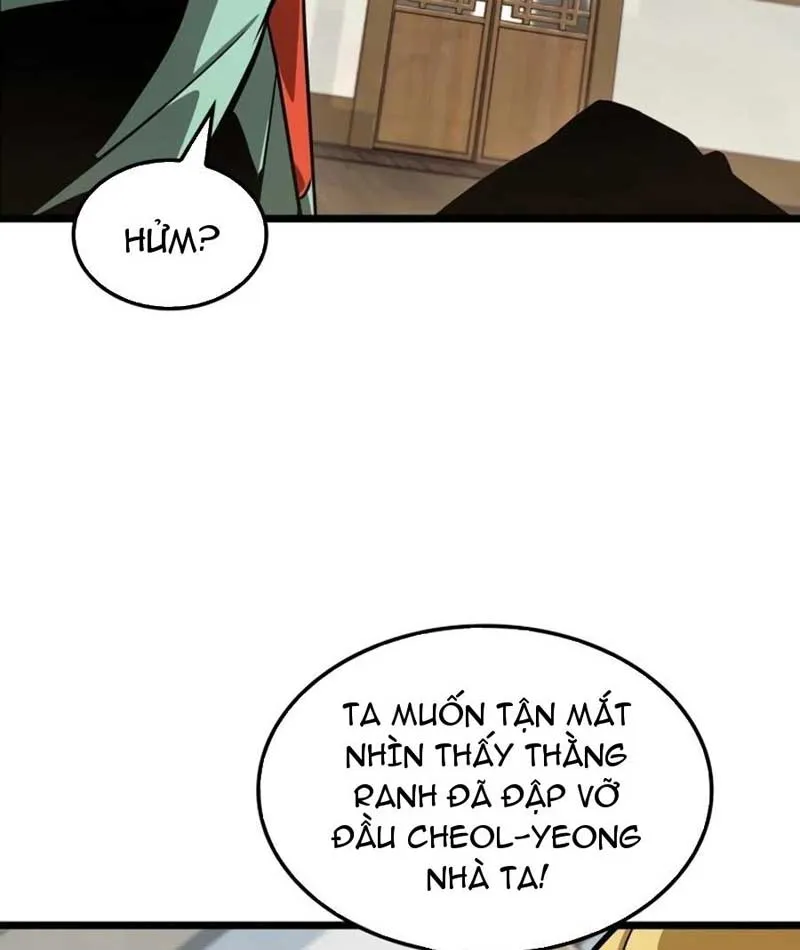 Võ Giả Toàn Tri Chap 2 - Next Chap 3
