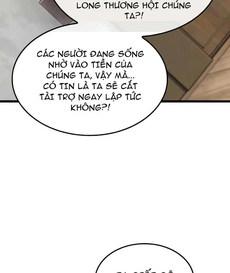 Võ Giả Toàn Tri Chap 2 - Next Chap 3