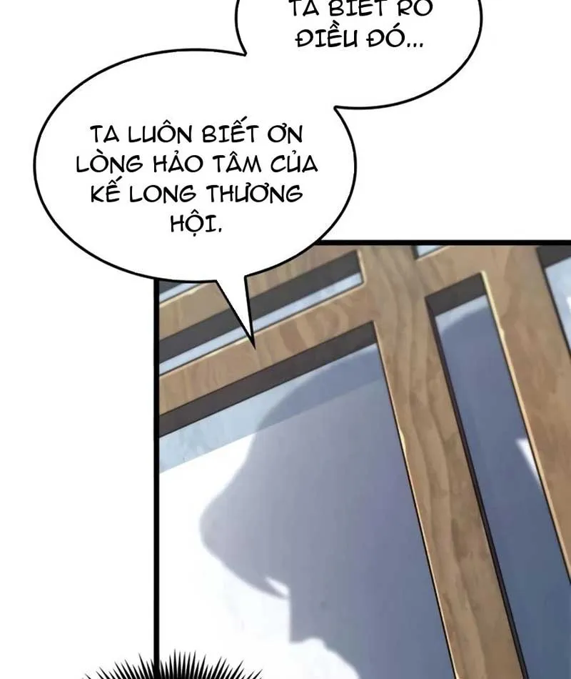 Võ Giả Toàn Tri Chap 2 - Next Chap 3
