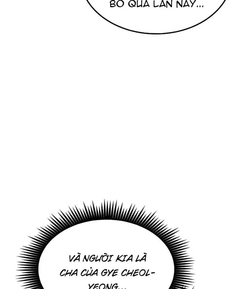 Võ Giả Toàn Tri Chap 2 - Next Chap 3