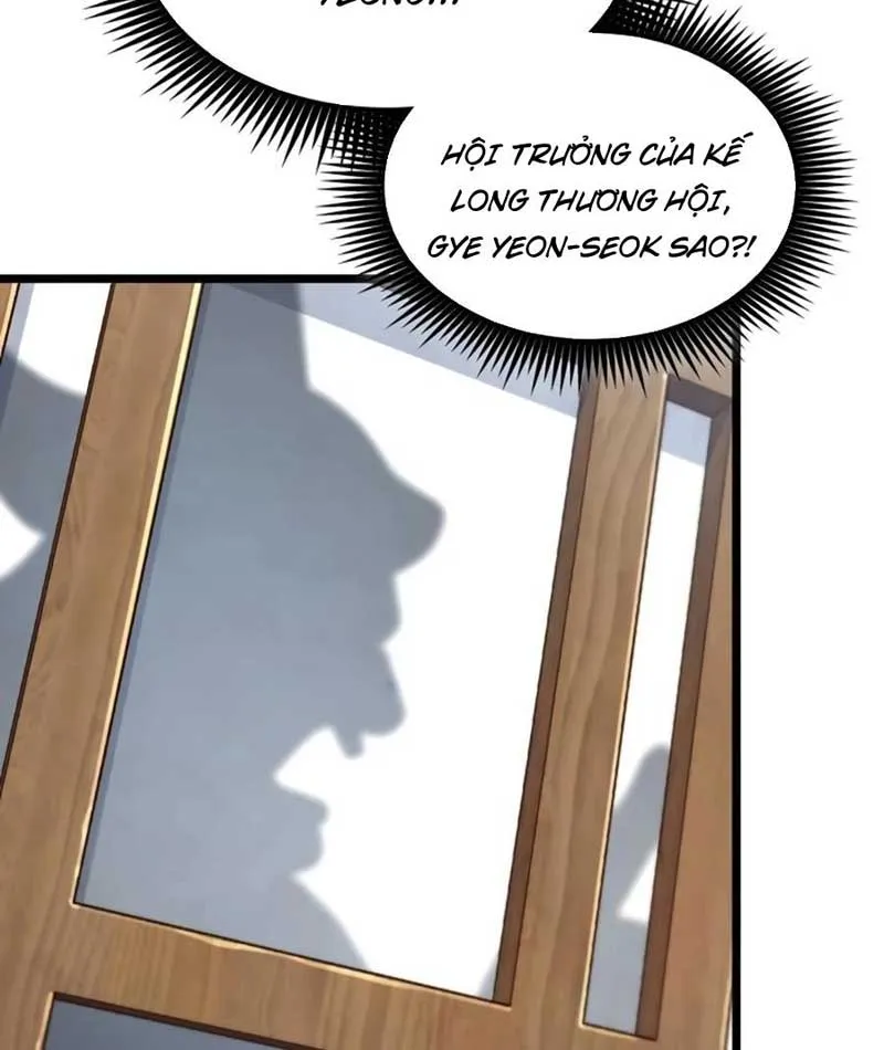 Võ Giả Toàn Tri Chap 2 - Next Chap 3