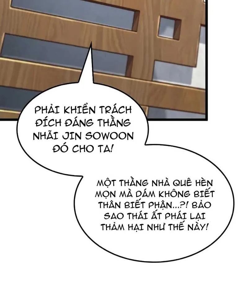 Võ Giả Toàn Tri Chap 2 - Next Chap 3