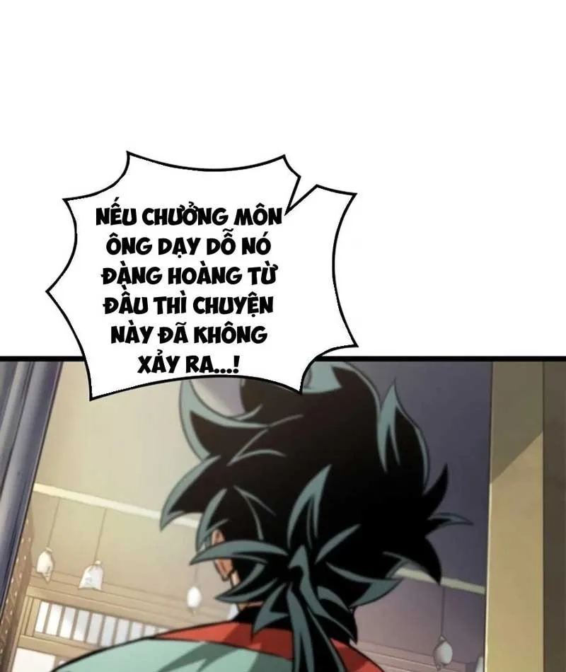 Võ Giả Toàn Tri Chap 2 - Next Chap 3