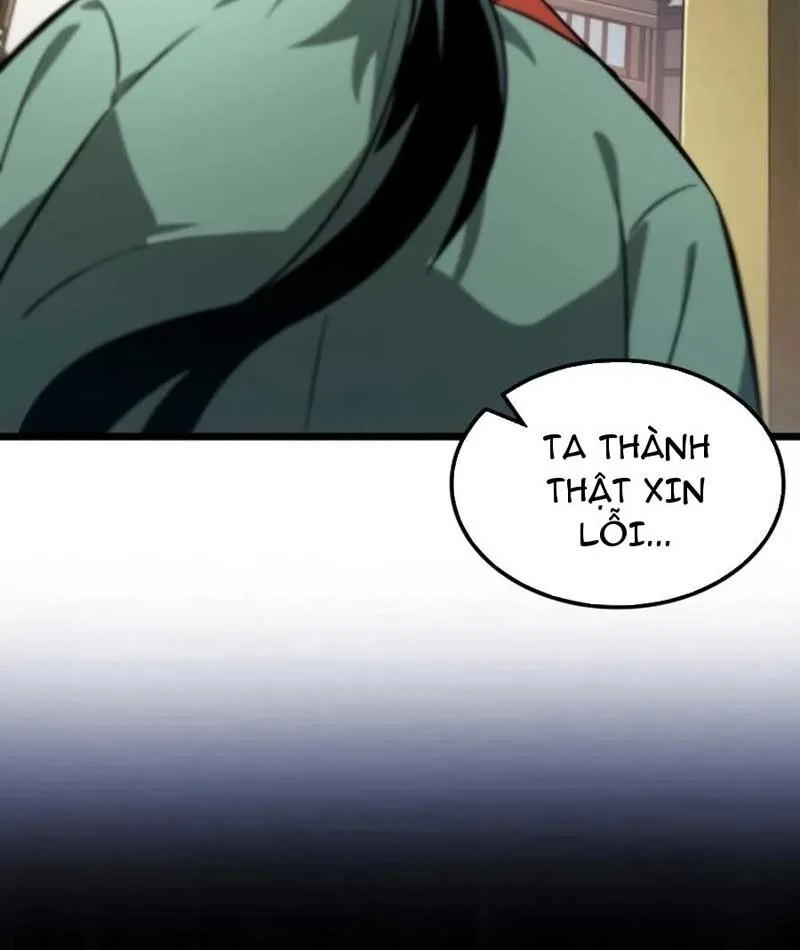 Võ Giả Toàn Tri Chap 2 - Next Chap 3
