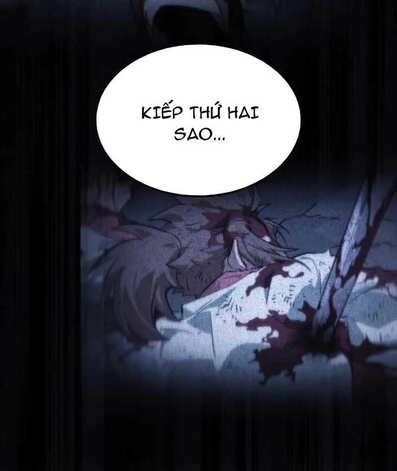 Võ Giả Toàn Tri Chap 2 - Next Chap 3