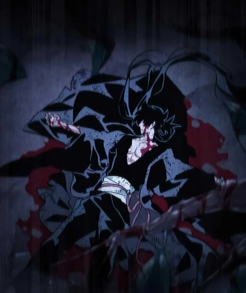 Võ Giả Toàn Tri Chap 2 - Next Chap 3