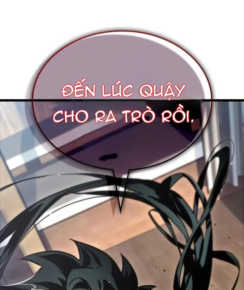 Võ Giả Toàn Tri Chap 2 - Next Chap 3