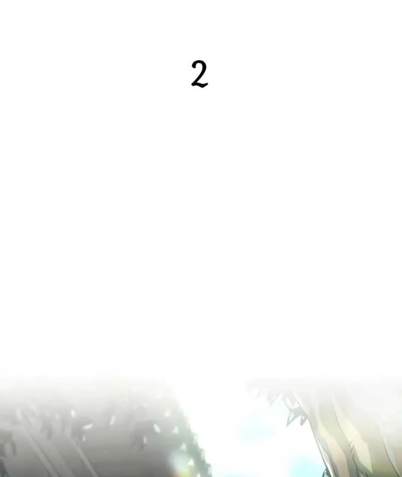 Võ Giả Toàn Tri Chap 2 - Next Chap 3