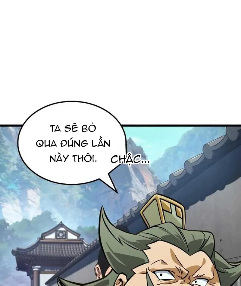 Võ Giả Toàn Tri Chap 2 - Next Chap 3