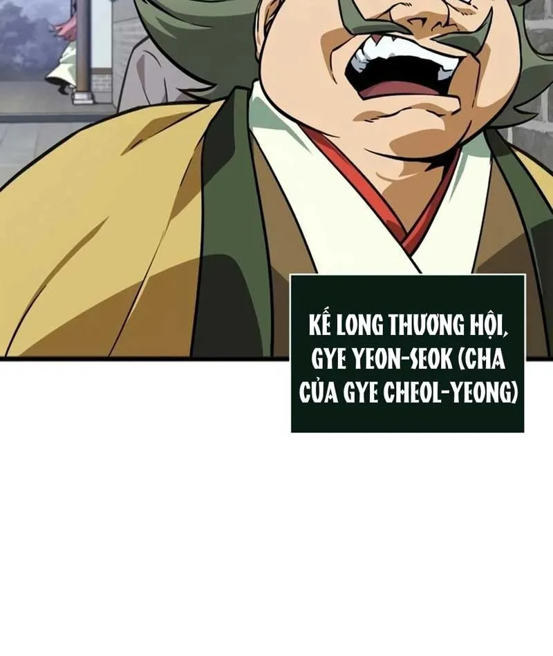 Võ Giả Toàn Tri Chap 2 - Next Chap 3