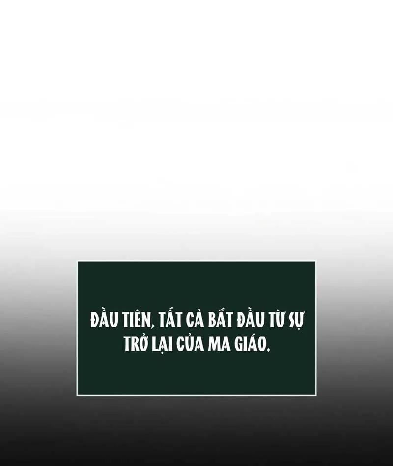 Võ Giả Toàn Tri Chap 2 - Next Chap 3