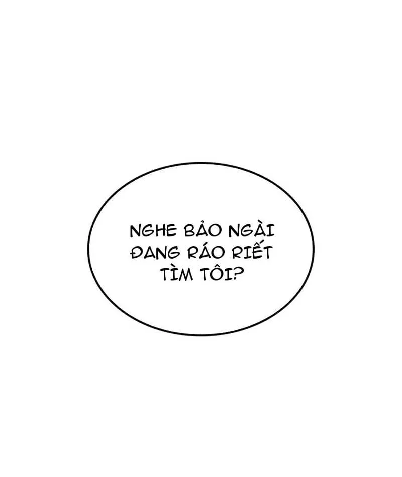 Võ Giả Toàn Tri Chap 2 - Next Chap 3