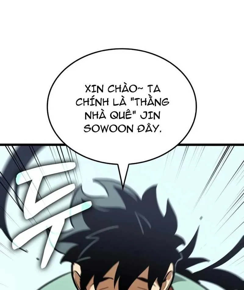 Võ Giả Toàn Tri Chap 2 - Next Chap 3