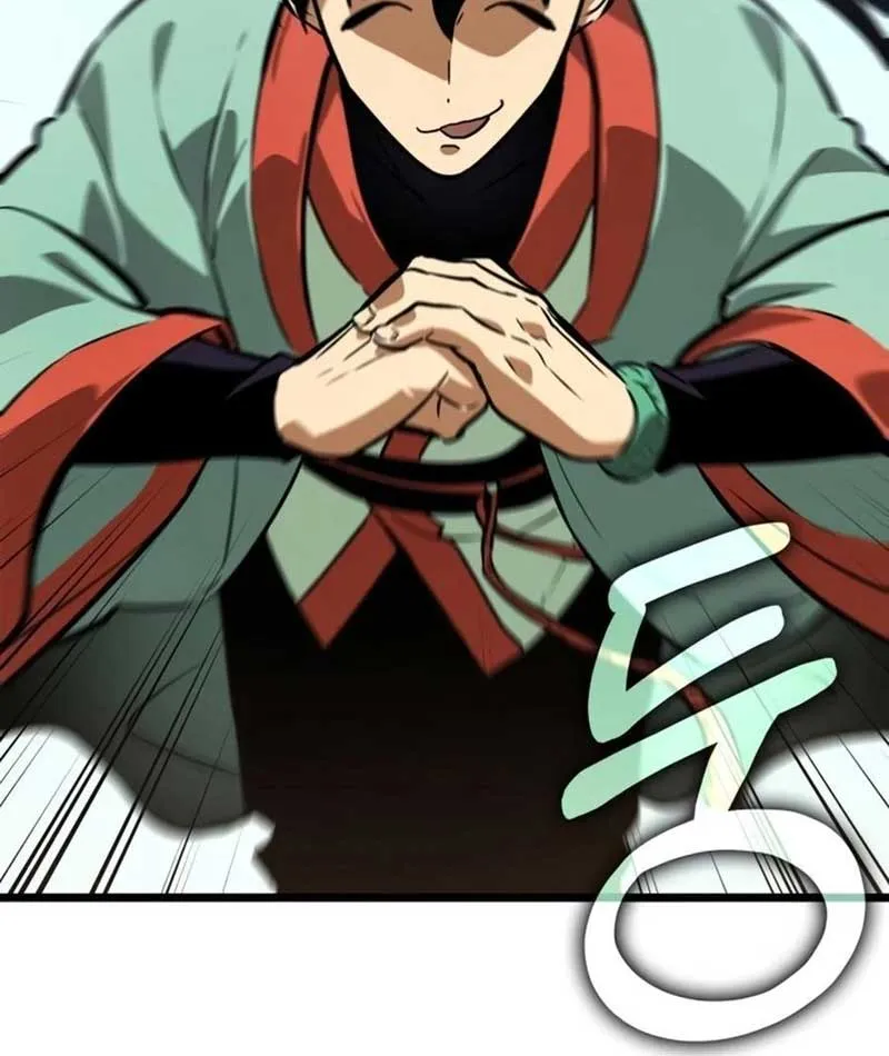 Võ Giả Toàn Tri Chap 2 - Next Chap 3