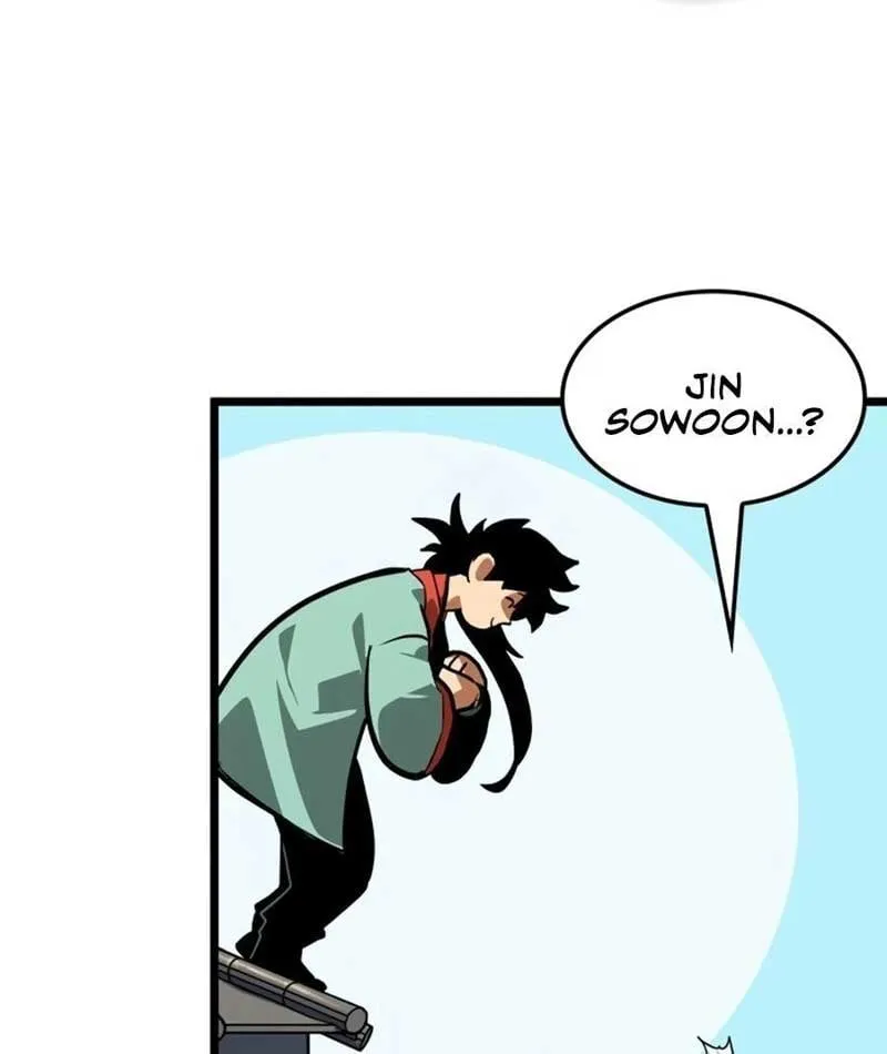 Võ Giả Toàn Tri Chap 2 - Next Chap 3