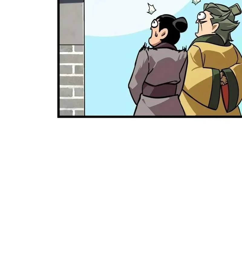 Võ Giả Toàn Tri Chap 2 - Next Chap 3