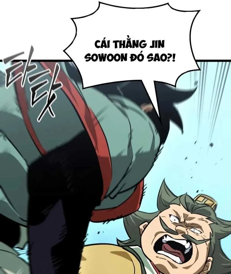 Võ Giả Toàn Tri Chap 2 - Next Chap 3