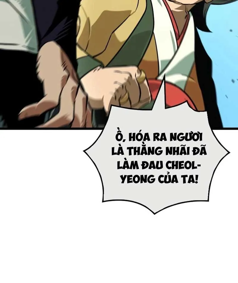 Võ Giả Toàn Tri Chap 2 - Next Chap 3
