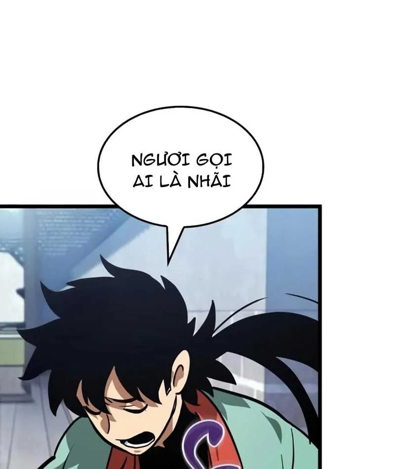 Võ Giả Toàn Tri Chap 2 - Next Chap 3
