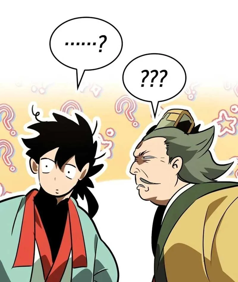 Võ Giả Toàn Tri Chap 2 - Next Chap 3