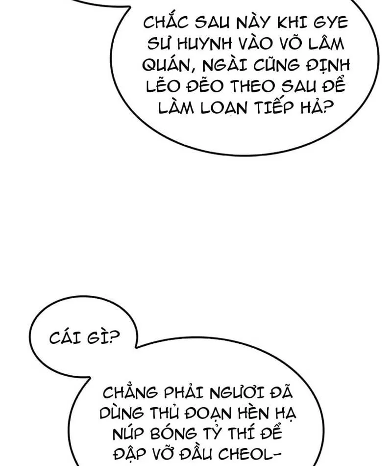 Võ Giả Toàn Tri Chap 2 - Next Chap 3