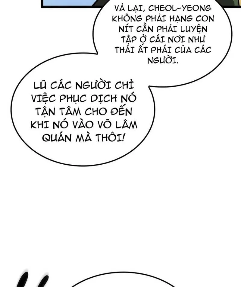 Võ Giả Toàn Tri Chap 2 - Next Chap 3