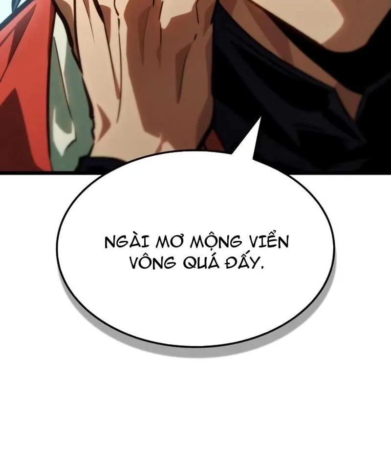 Võ Giả Toàn Tri Chap 2 - Next Chap 3