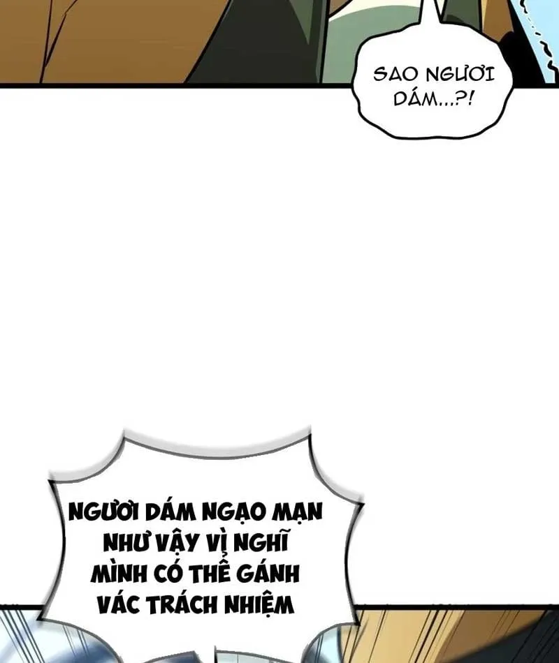 Võ Giả Toàn Tri Chap 2 - Next Chap 3