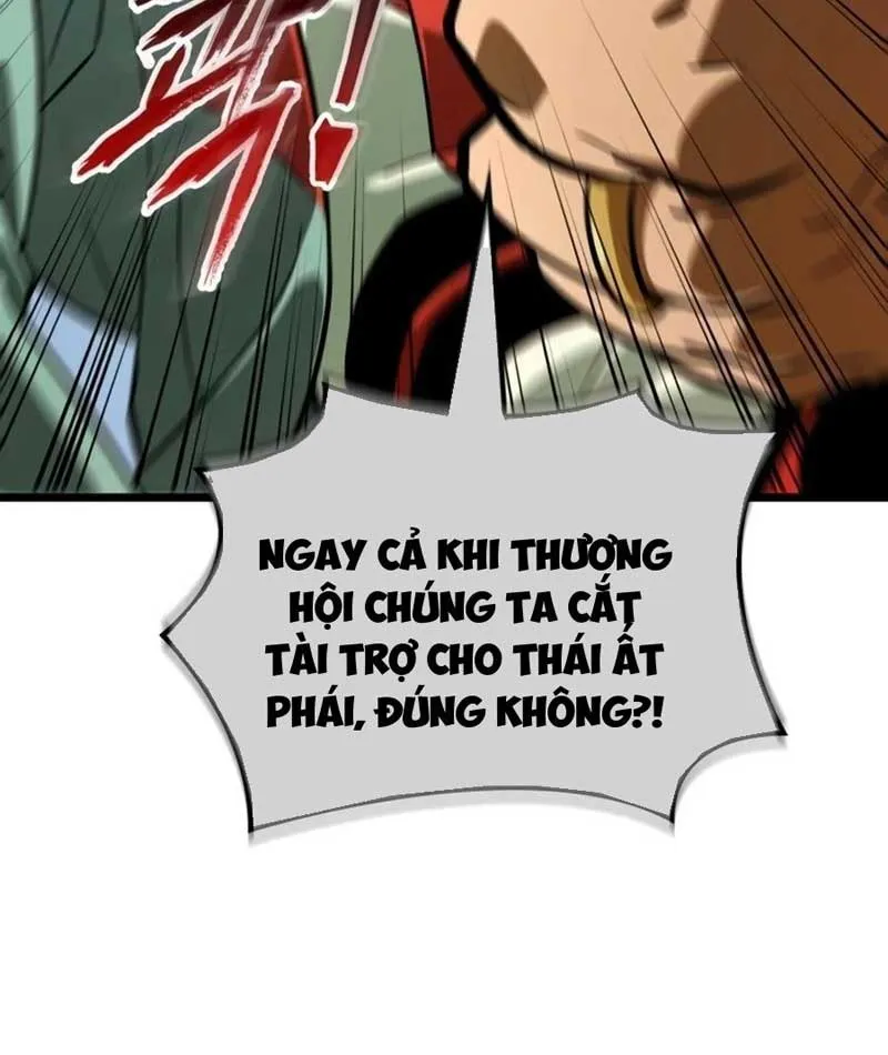 Võ Giả Toàn Tri Chap 2 - Next Chap 3