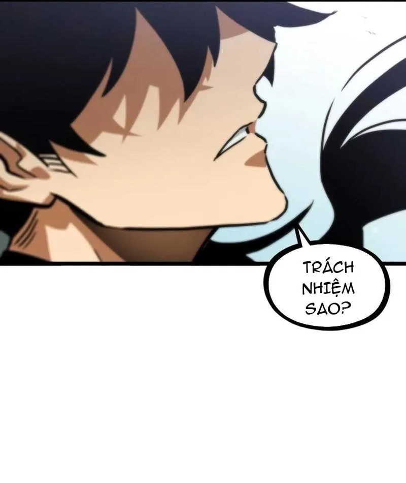 Võ Giả Toàn Tri Chap 2 - Next Chap 3