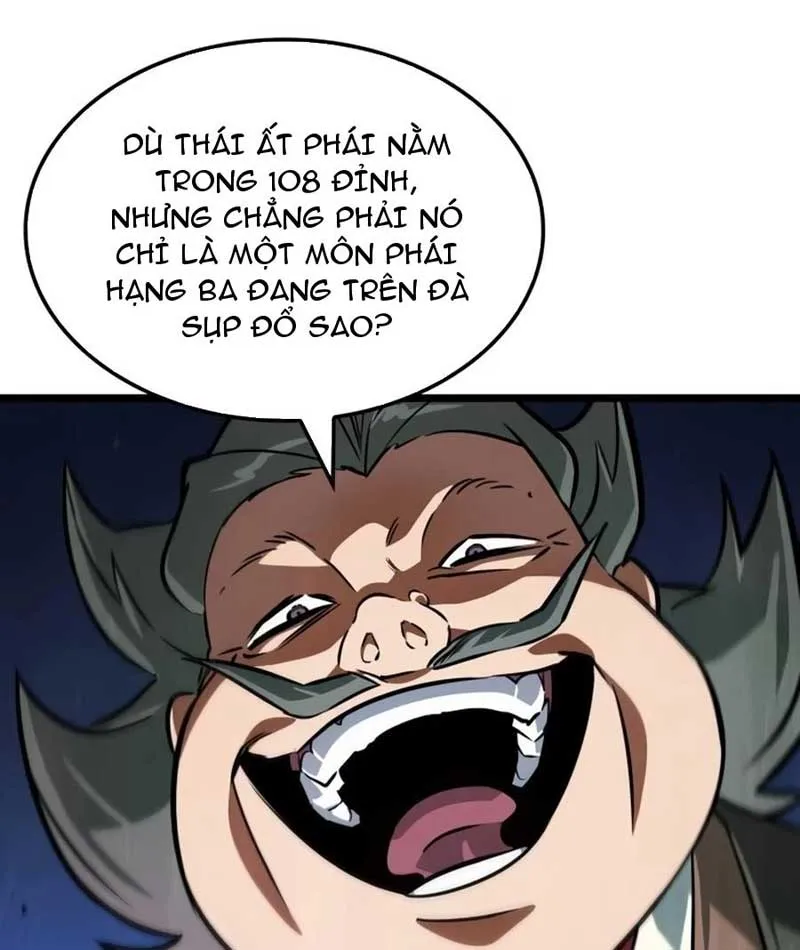 Võ Giả Toàn Tri Chap 2 - Next Chap 3