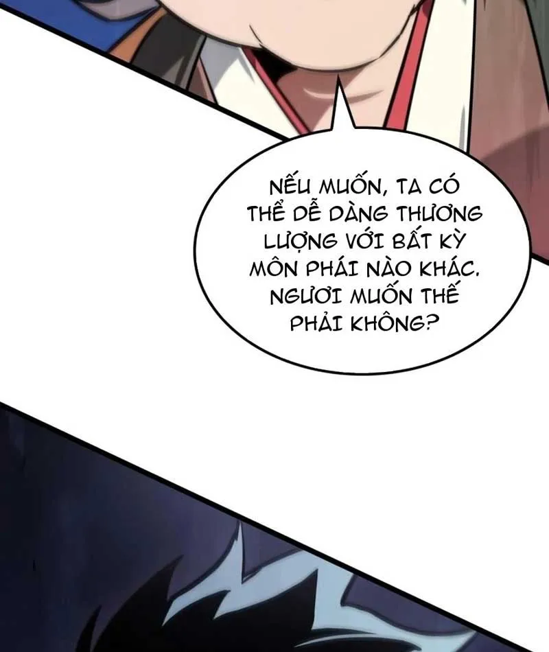 Võ Giả Toàn Tri Chap 2 - Next Chap 3