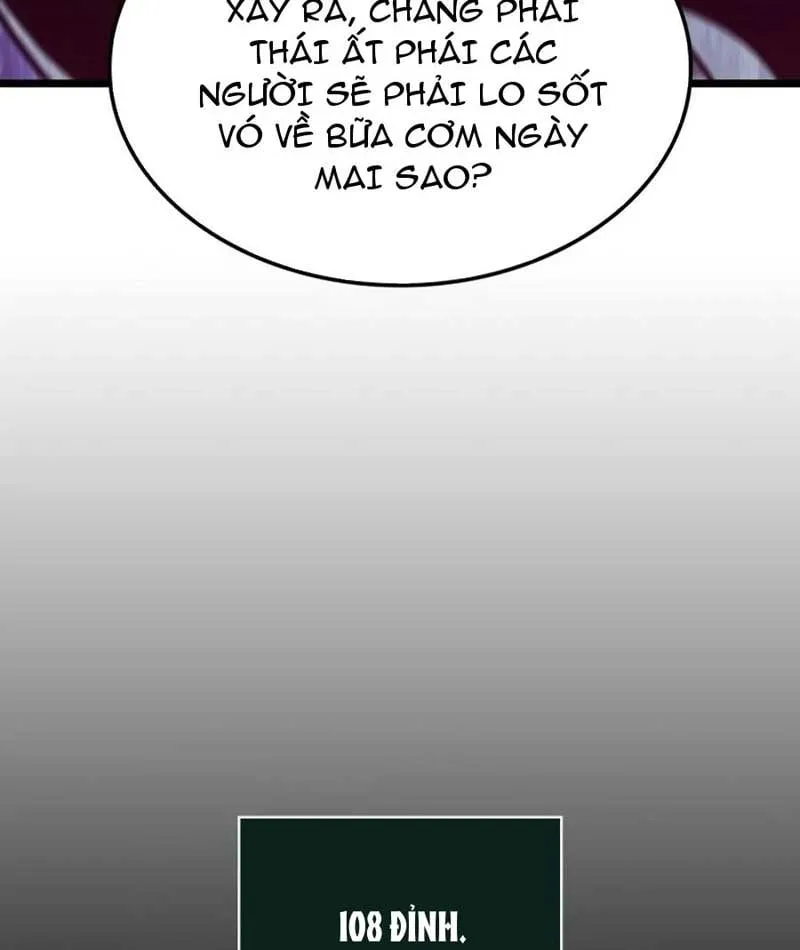 Võ Giả Toàn Tri Chap 2 - Next Chap 3
