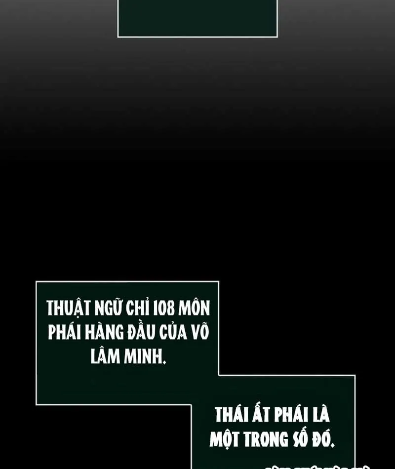 Võ Giả Toàn Tri Chap 2 - Next Chap 3