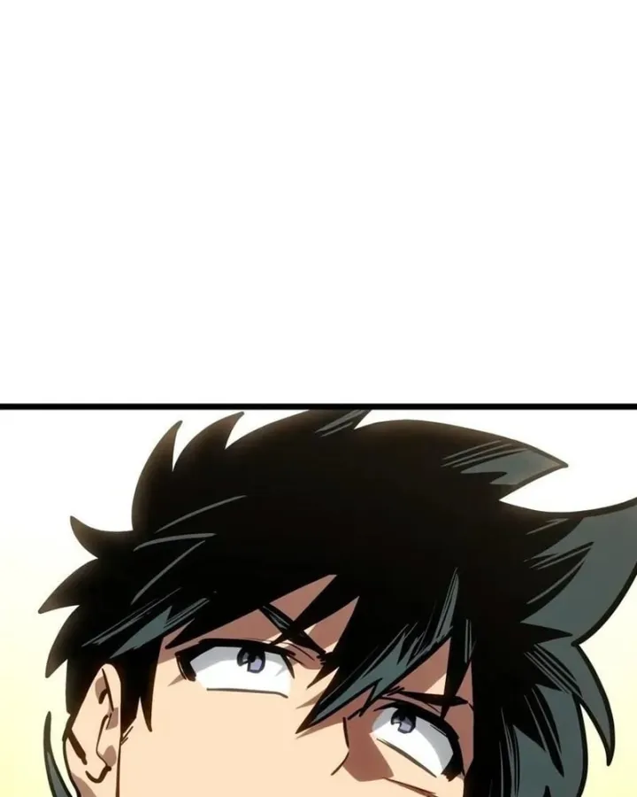 Võ Giả Toàn Tri Chap 20 - Next Chap 21
