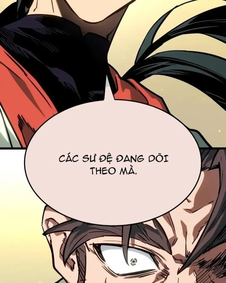 Võ Giả Toàn Tri Chap 20 - Next Chap 21