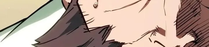 Võ Giả Toàn Tri Chap 20 - Next Chap 21